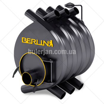 Булерьян «Berlin» classic «О1» Булерьян «Berlin» classic «О1»