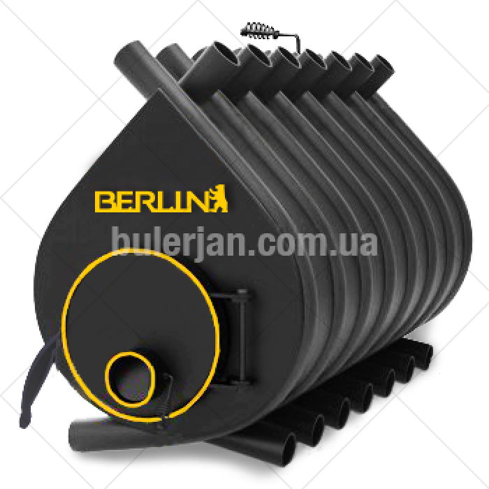 Булерьян «Berlin» classic «О5»